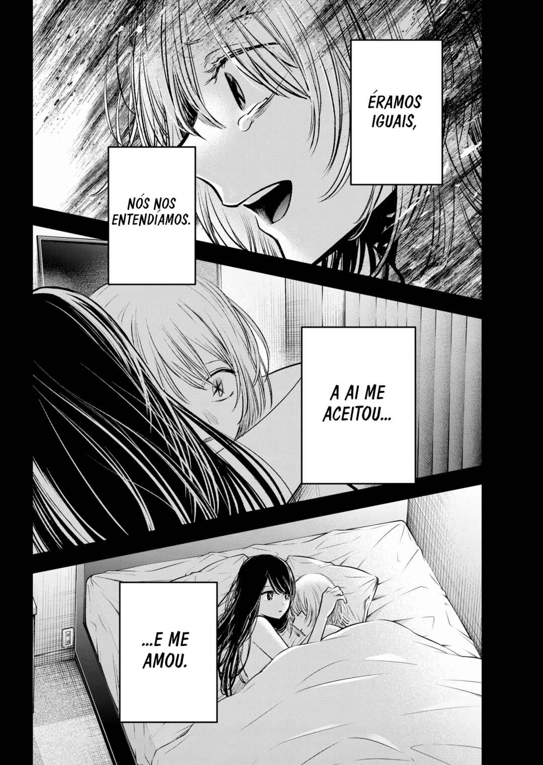 Chapter 153 - Page 17