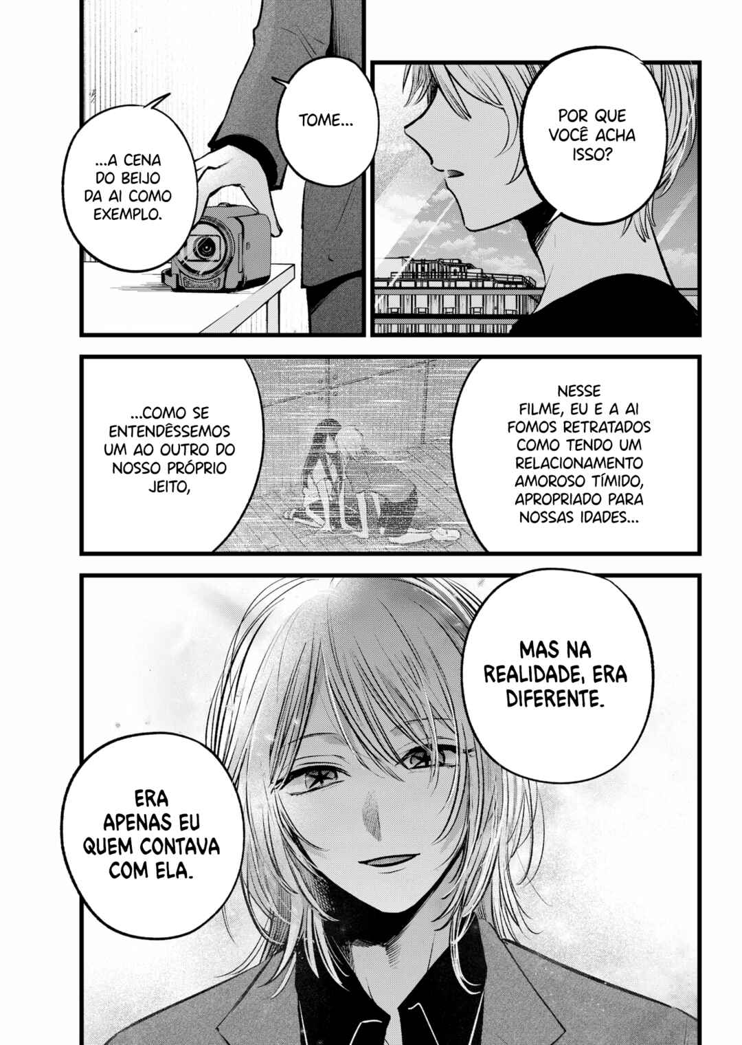 Chapter 153 - Page 6