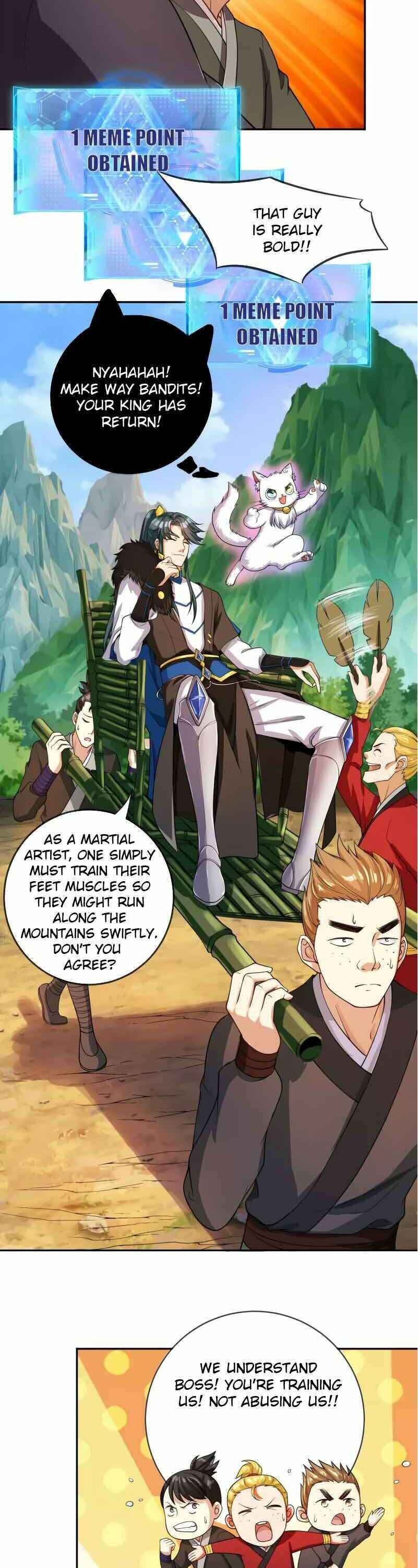 Chapter 53 - Page 2
