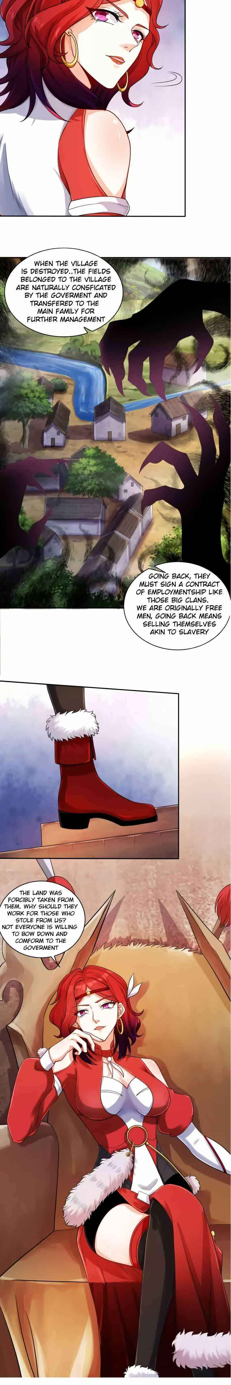 Chapter 53 - Page 6