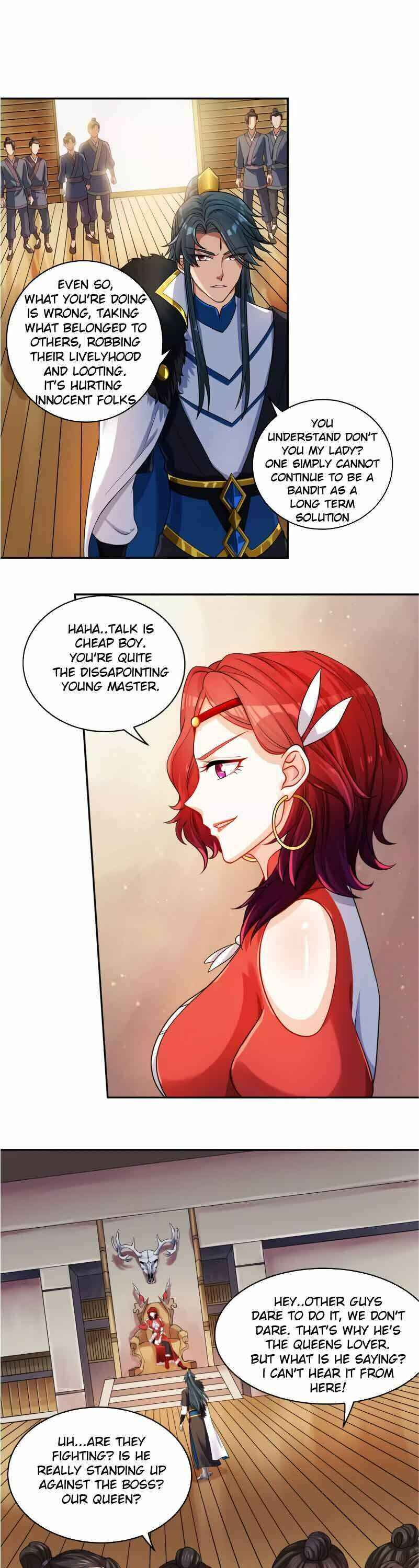 Chapter 53 - Page 7