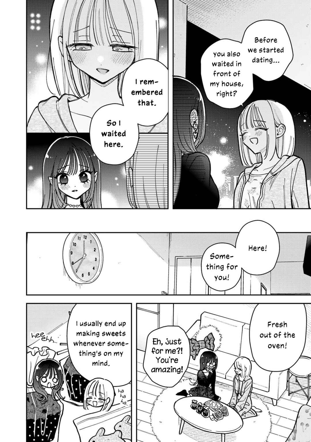 Chapter 16 - Page 14