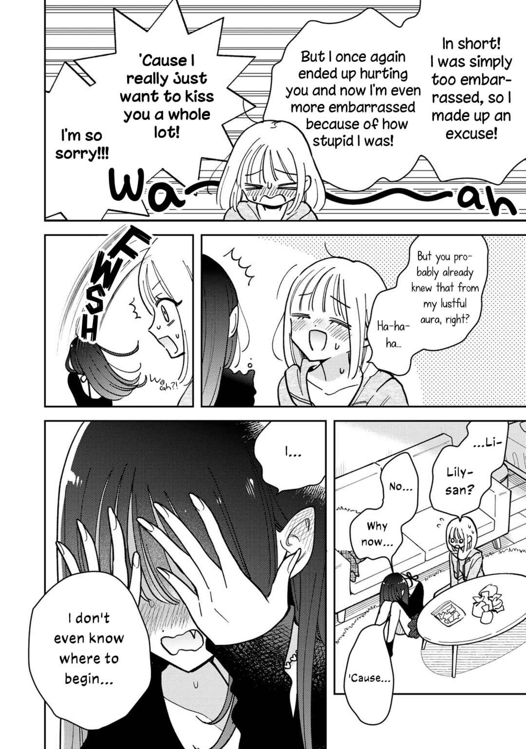 Chapter 16 - Page 21