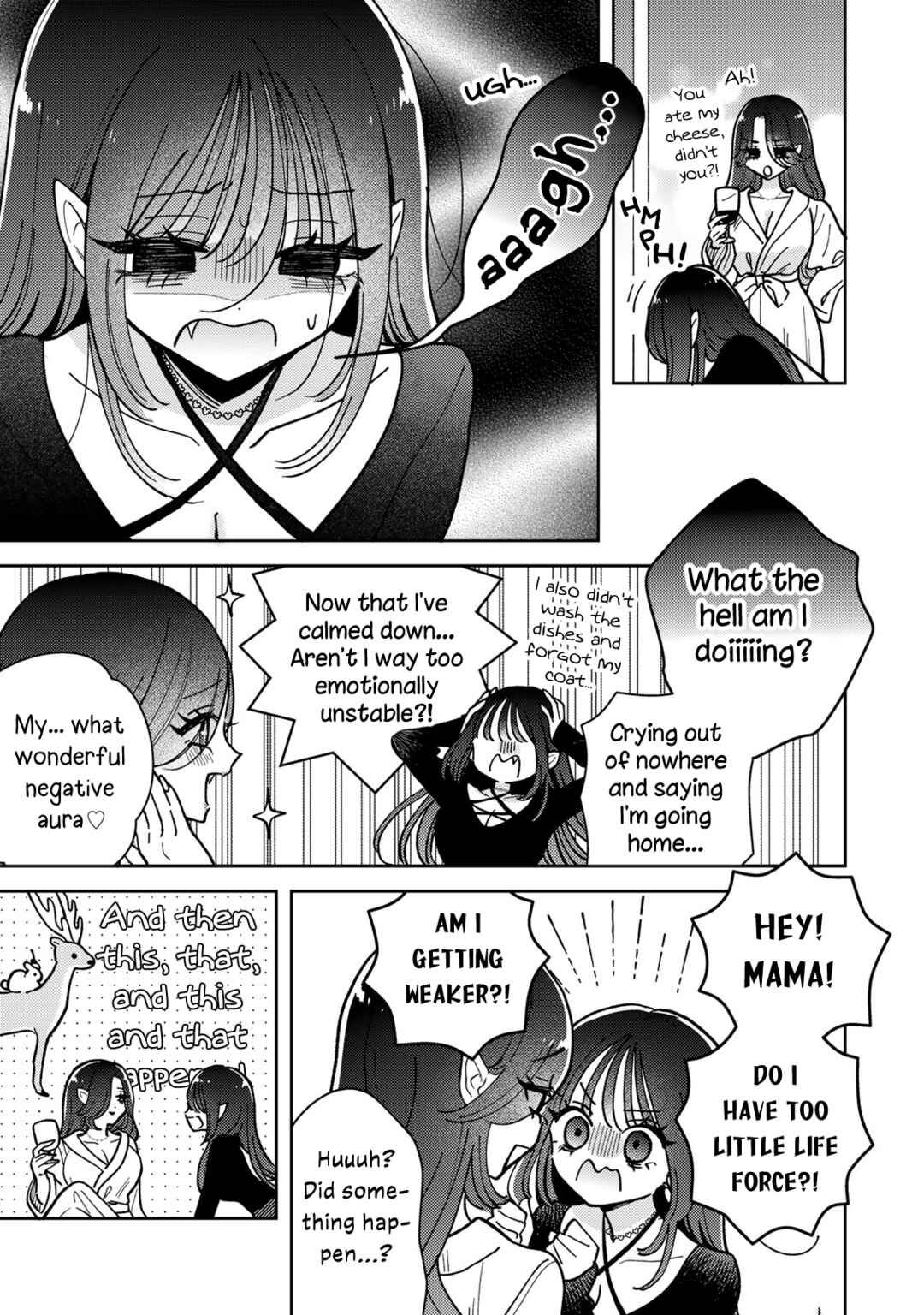 Chapter 16 - Page 3