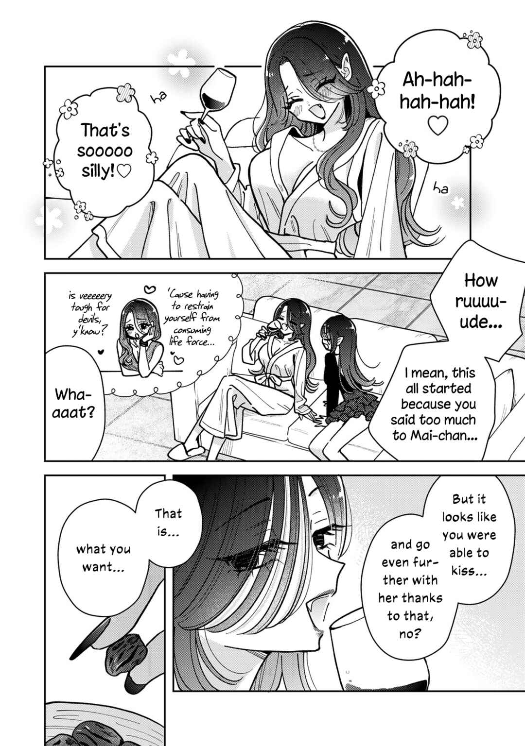 Chapter 16 - Page 4
