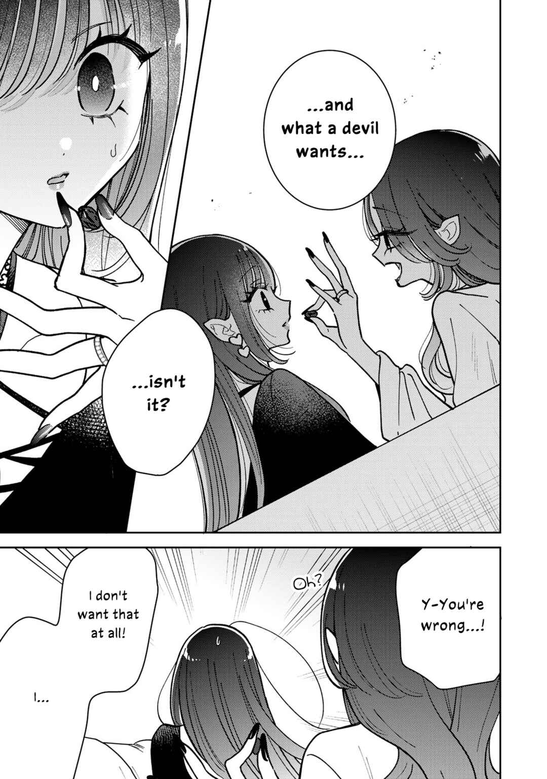 Chapter 16 - Page 5
