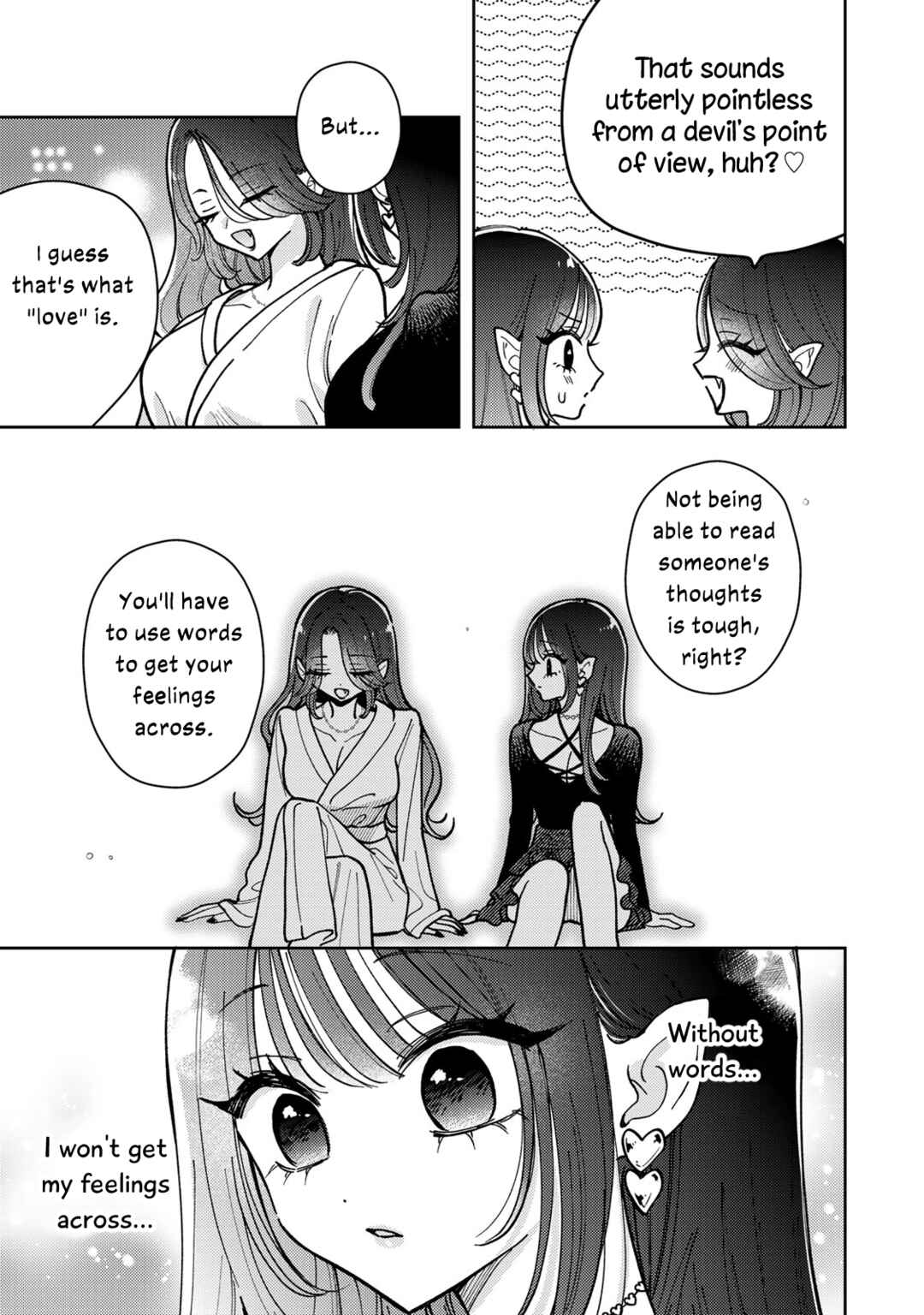 Chapter 16 - Page 9
