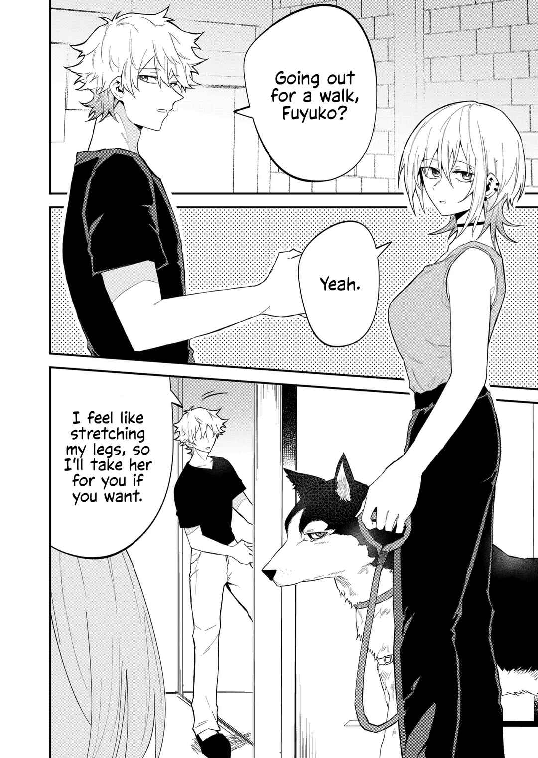 Chapter 26 - Page 2