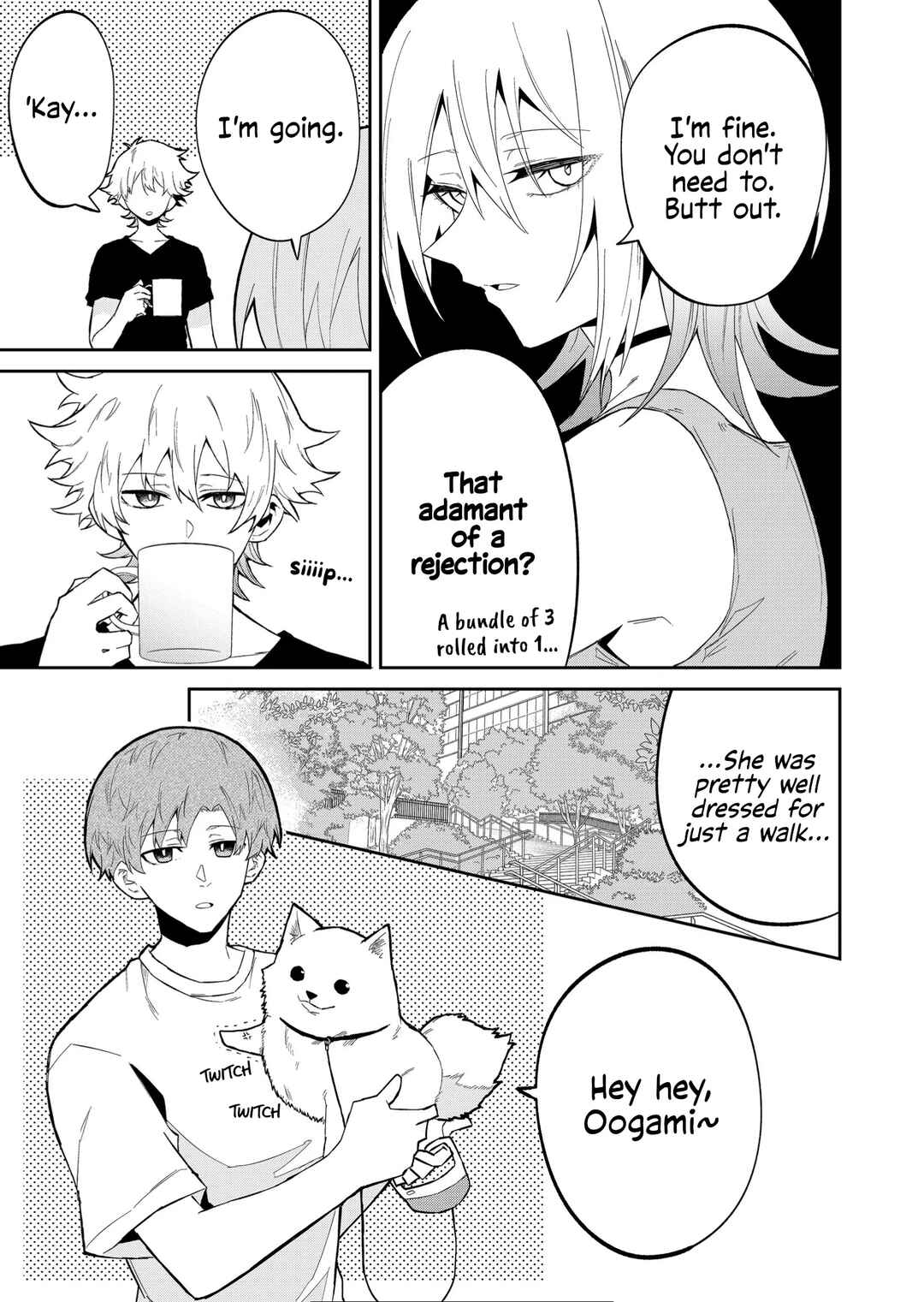 Chapter 26 - Page 3