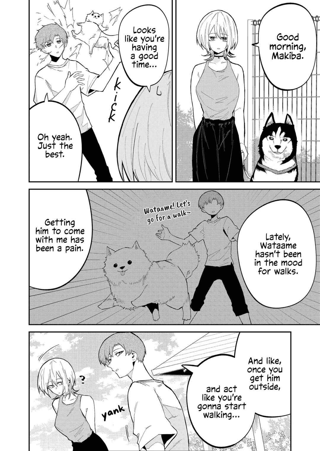 Chapter 26 - Page 4