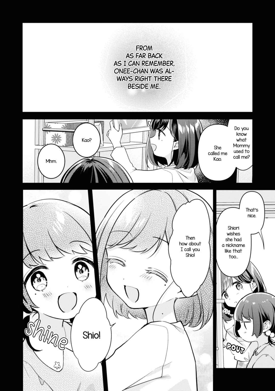 Chapter 20.5 - Page 1