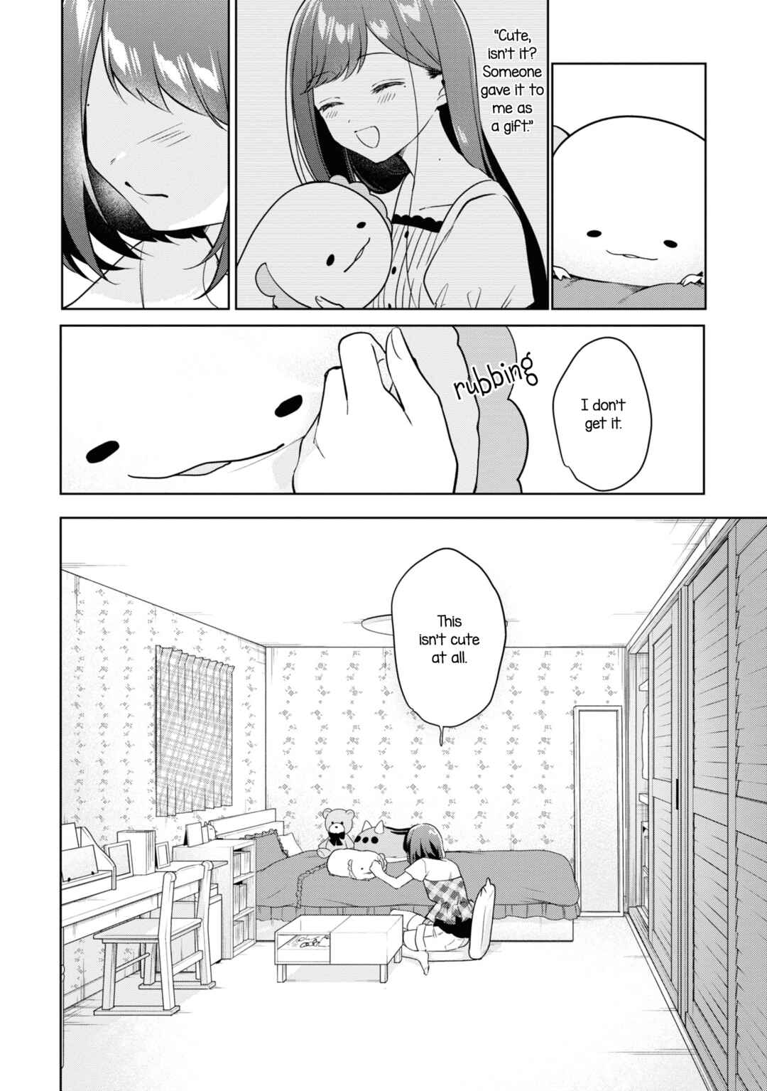 Chapter 20.5 - Page 3