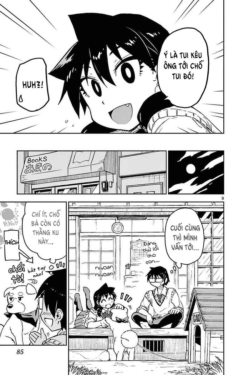 Chapter 44 - Page 10