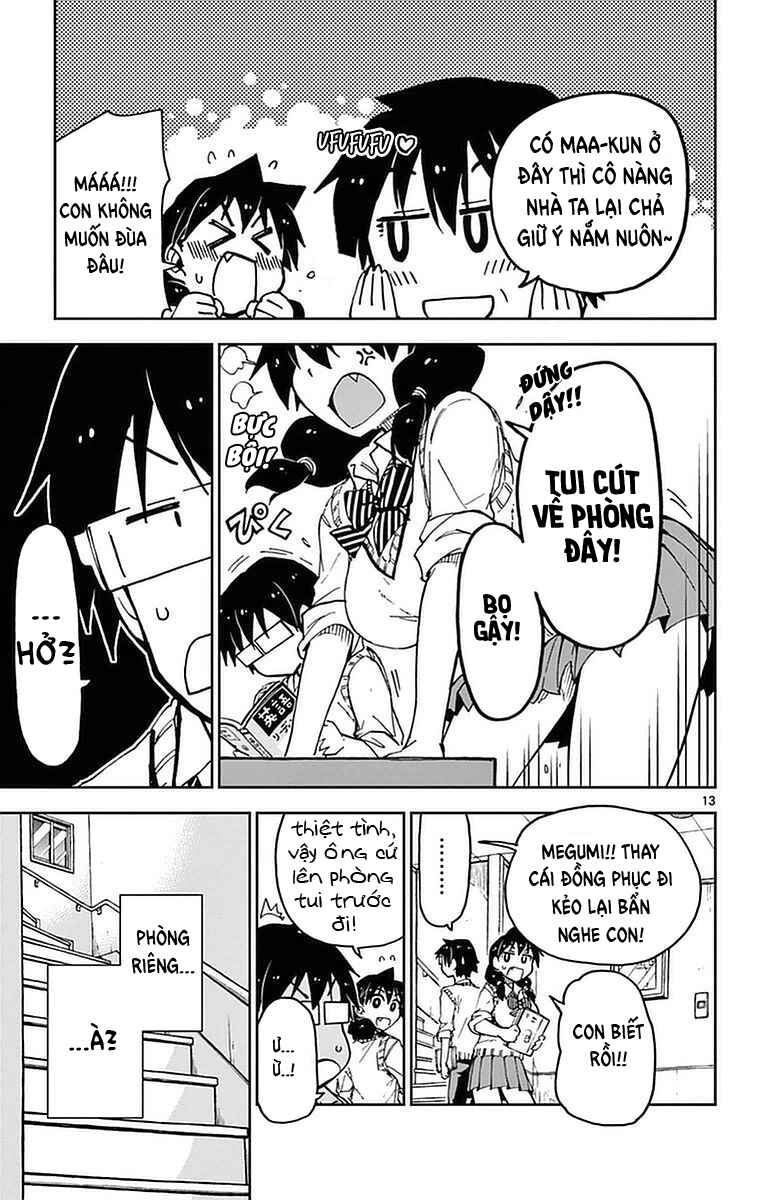 Chapter 44 - Page 14