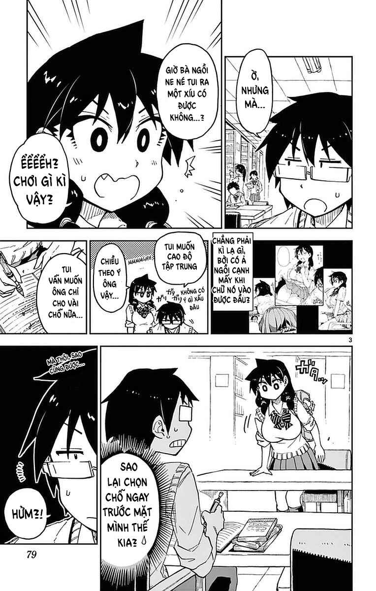 Chapter 44 - Page 4