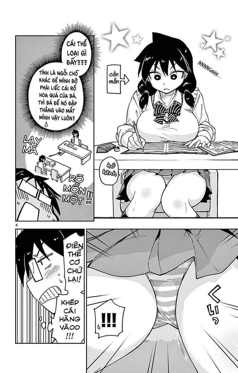 Chapter 44 - Page 5