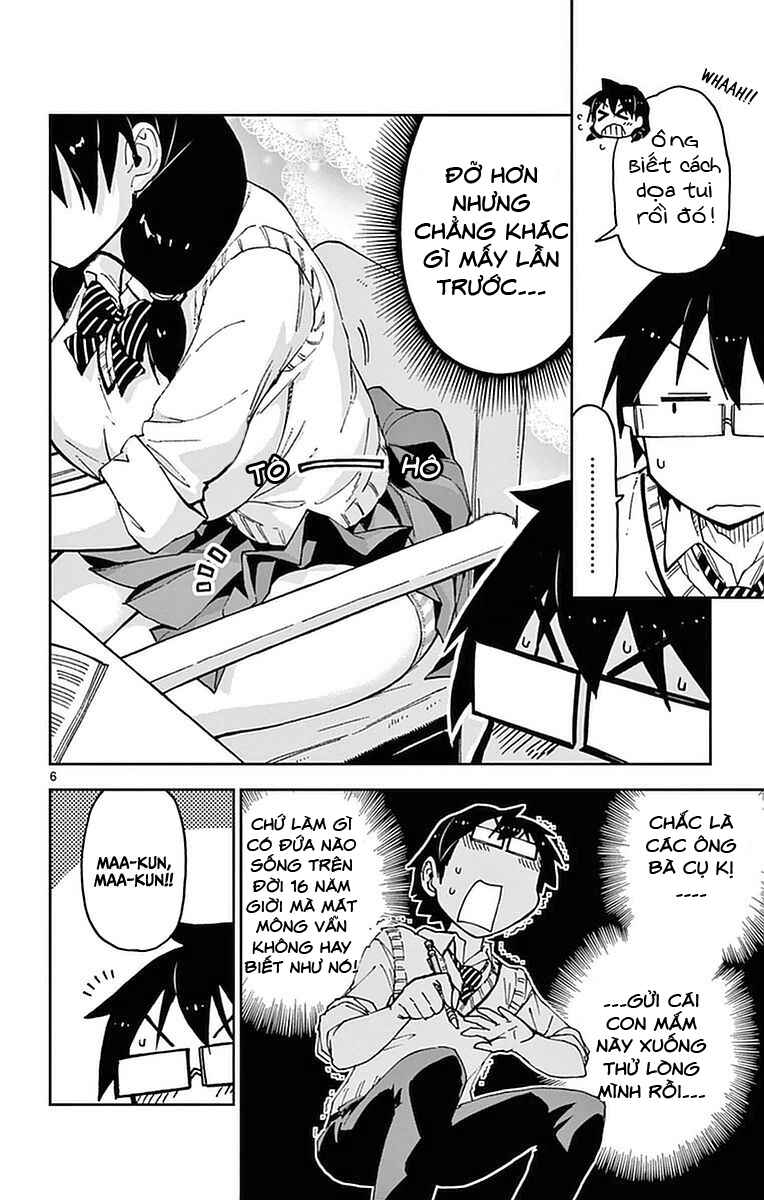 Chapter 44 - Page 7