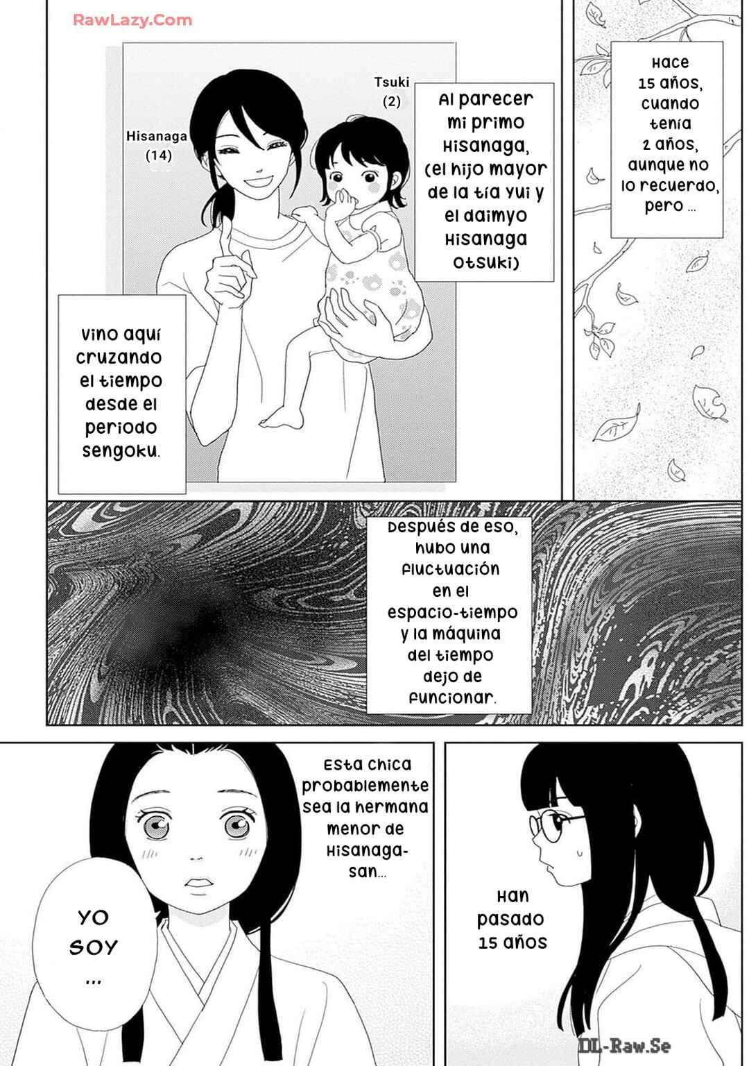 Chapter 1 - Page 13