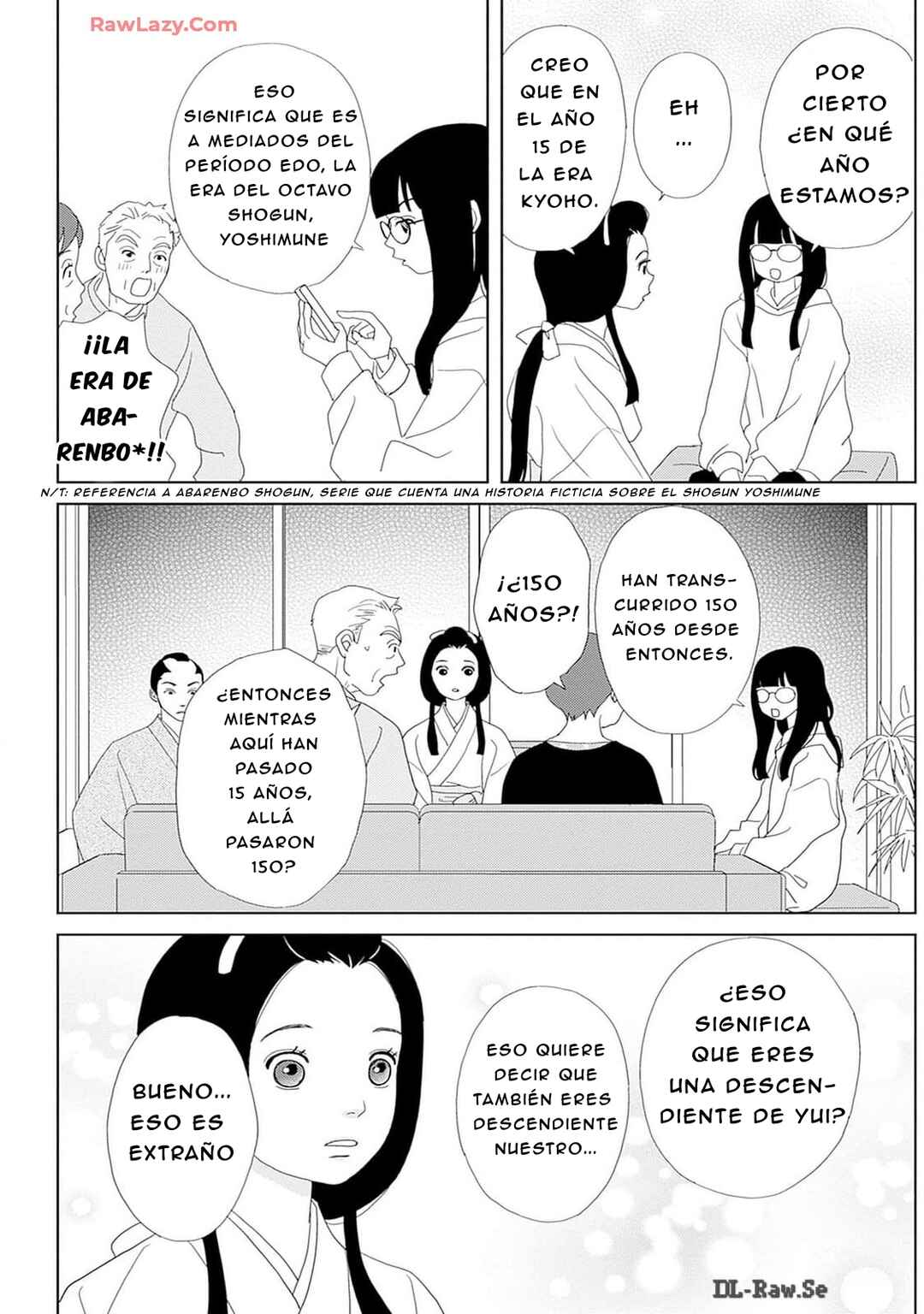 Chapter 1 - Page 15