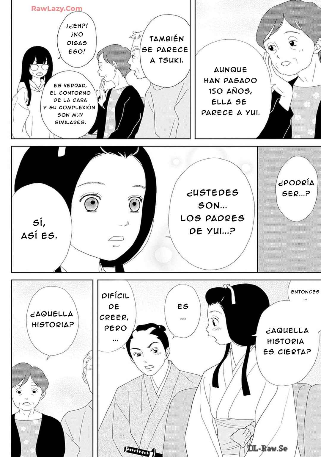 Chapter 1 - Page 16