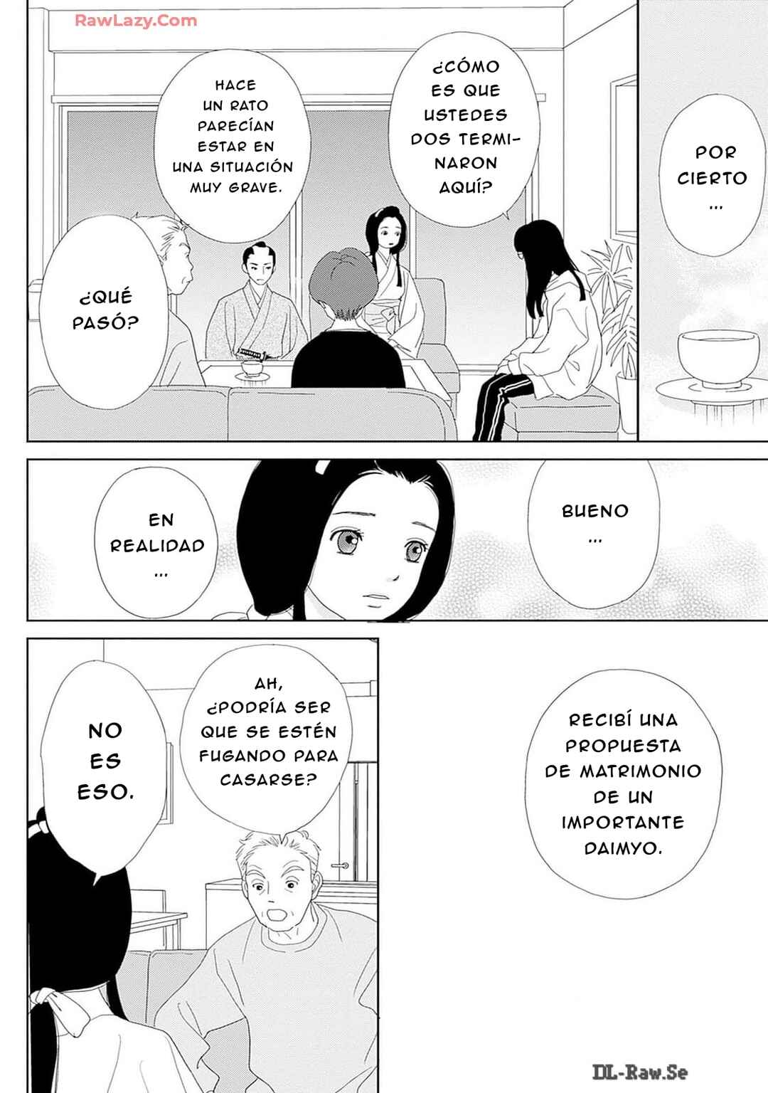 Chapter 1 - Page 18