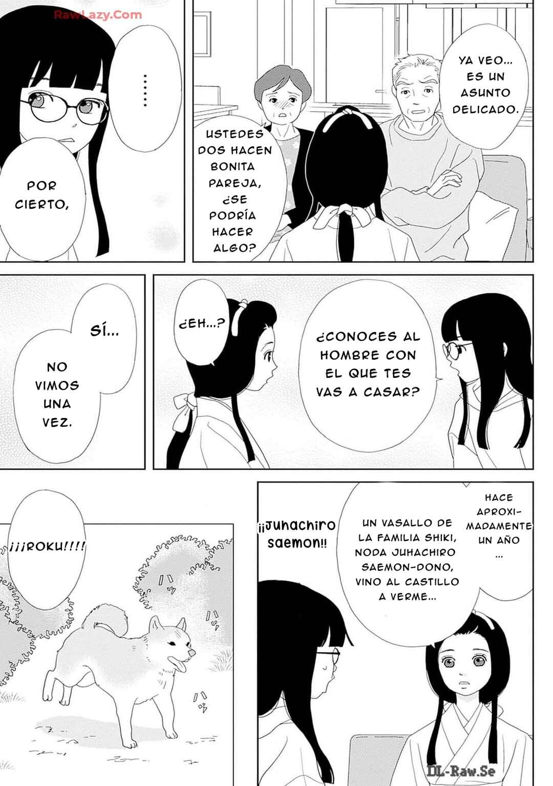 Chapter 1 - Page 25