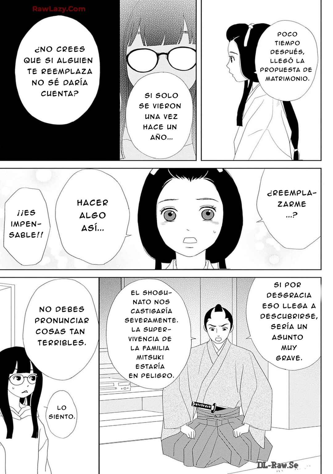 Chapter 1 - Page 27
