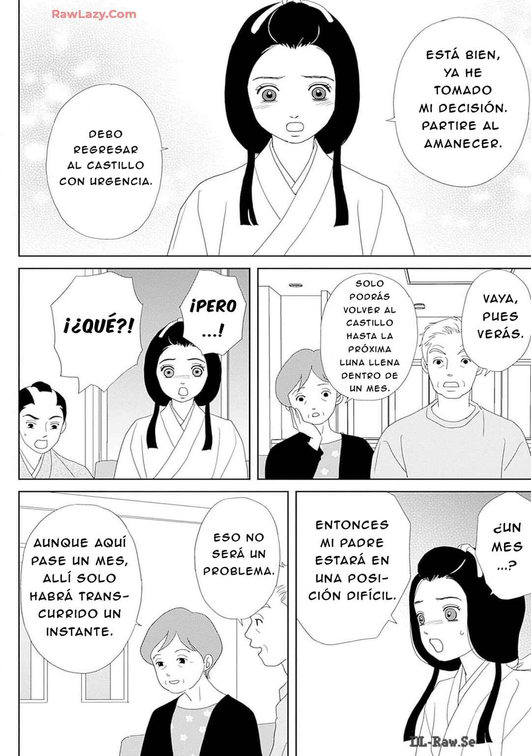 Chapter 1 - Page 28