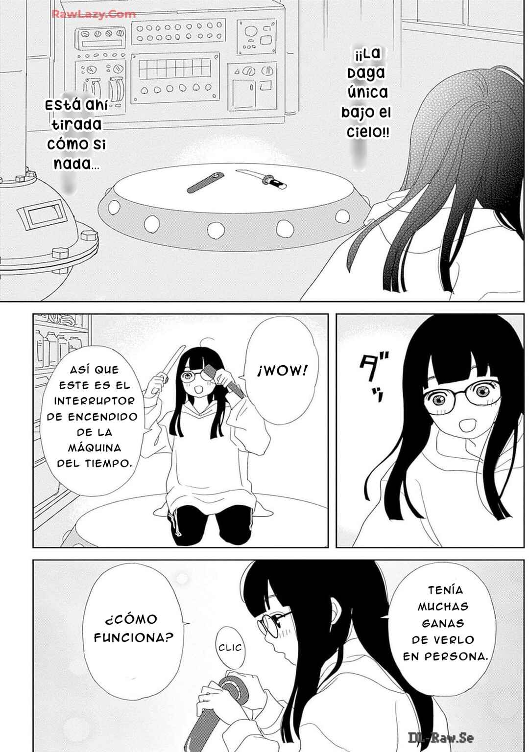 Chapter 1 - Page 31