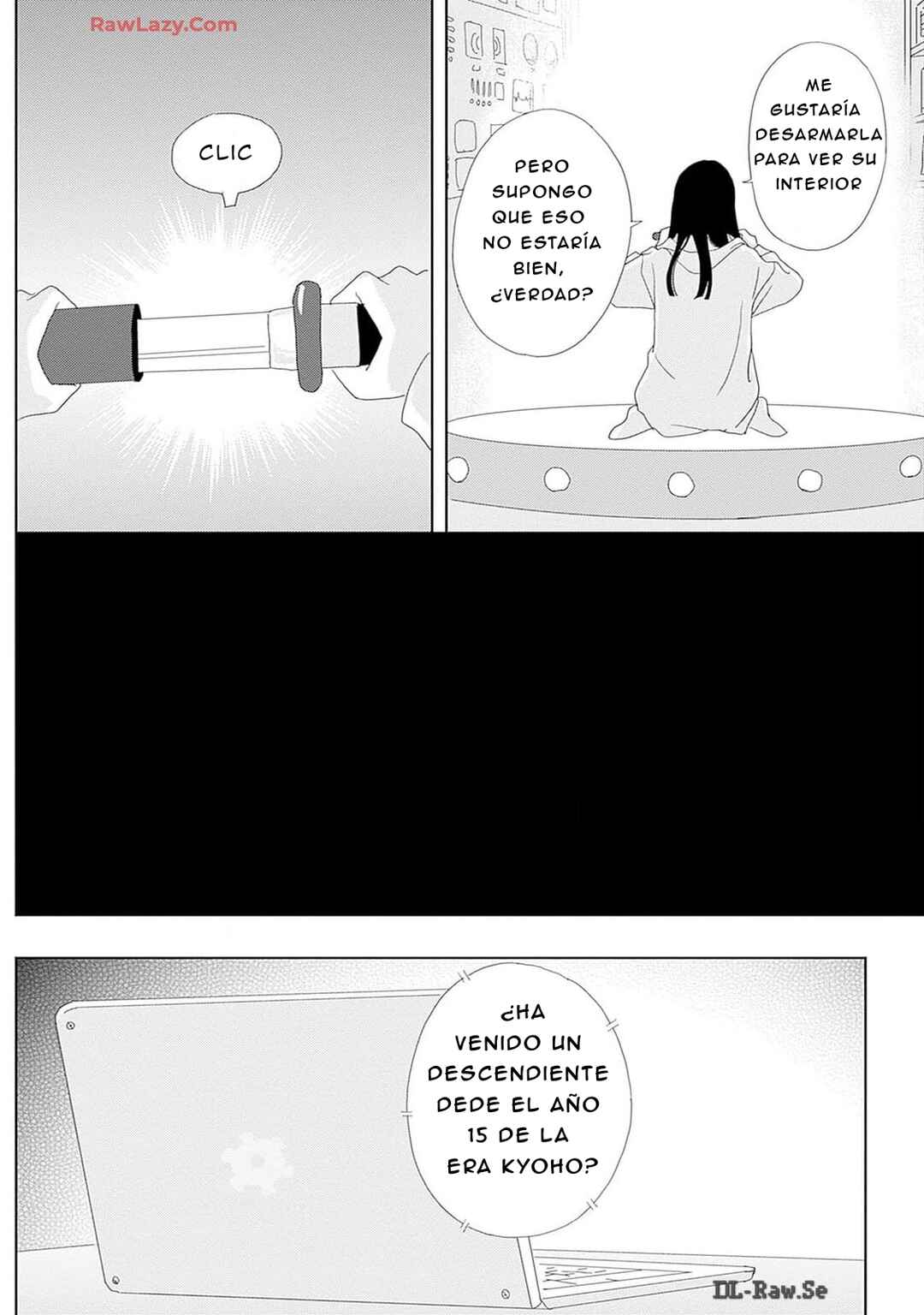Chapter 1 - Page 32