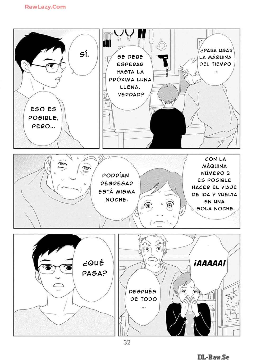 Chapter 1 - Page 34
