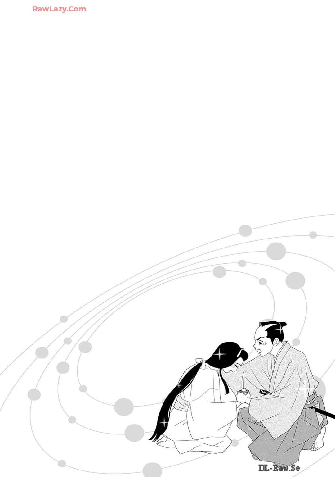 Chapter 1 - Page 36
