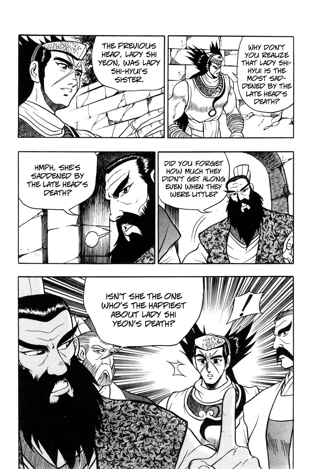 Chapter 43 - Page 14