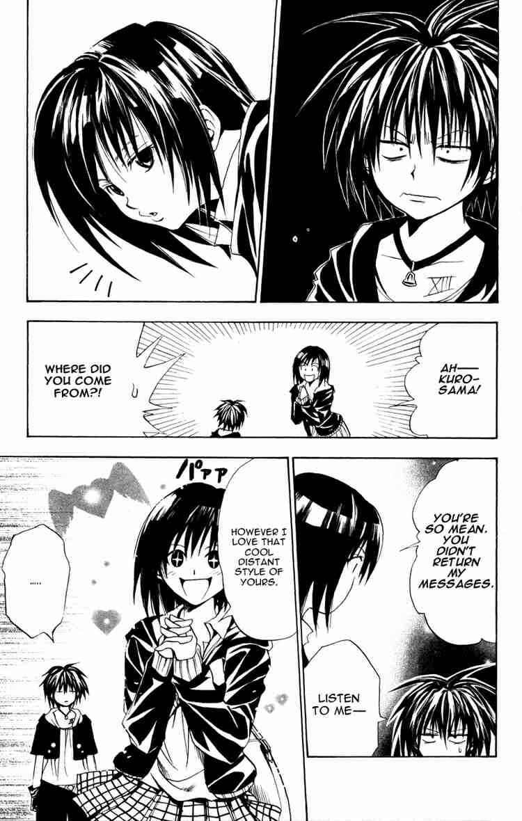 Chapter 93 - Page 13