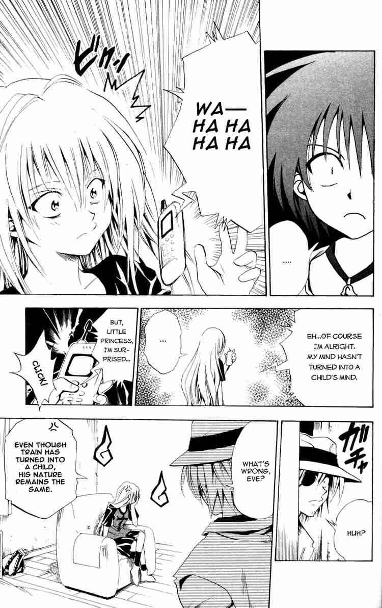 Chapter 93 - Page 9