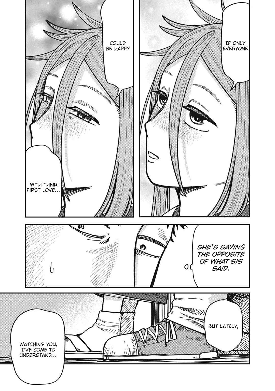 Chapter 30 - Page 13