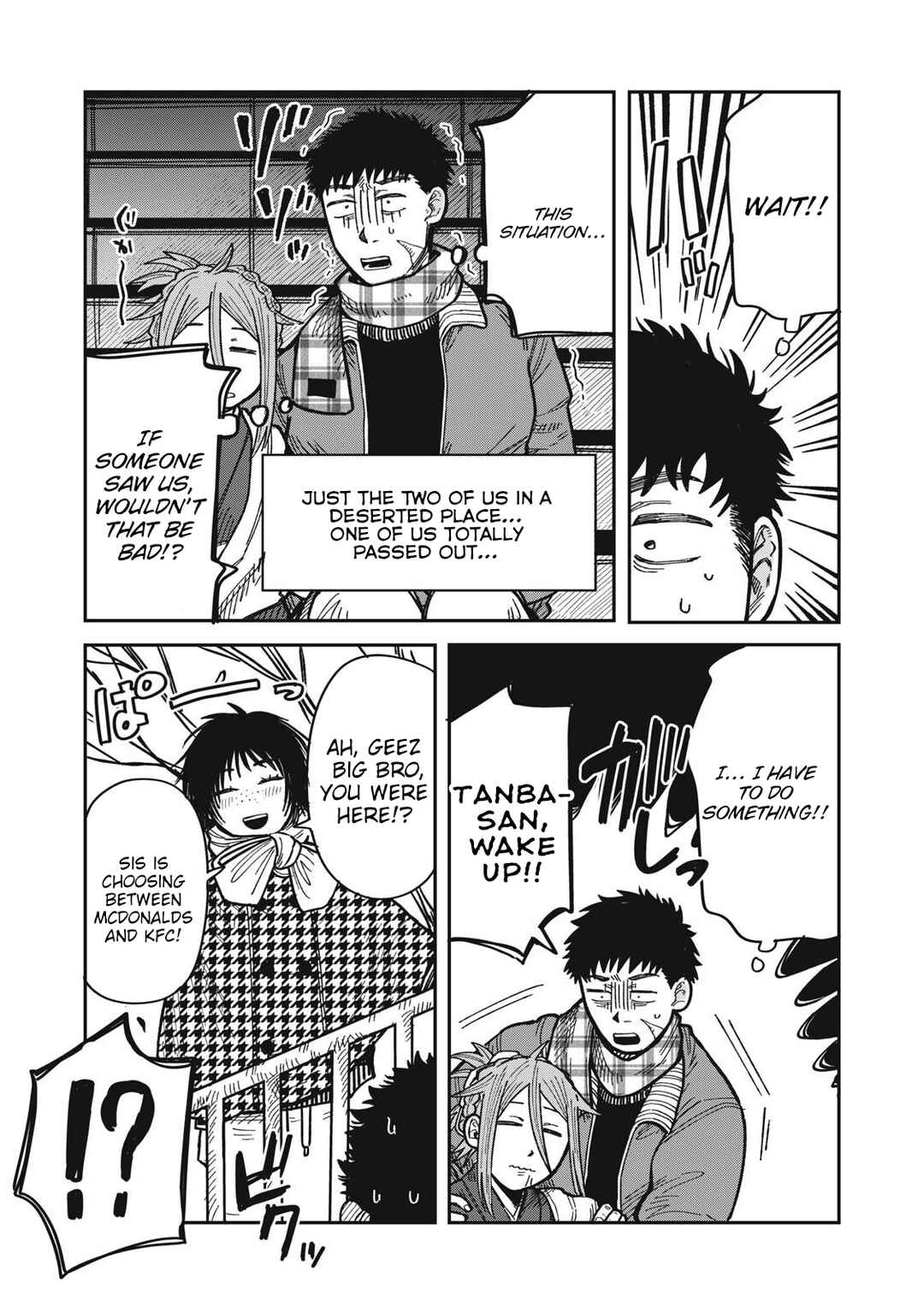 Chapter 30 - Page 17