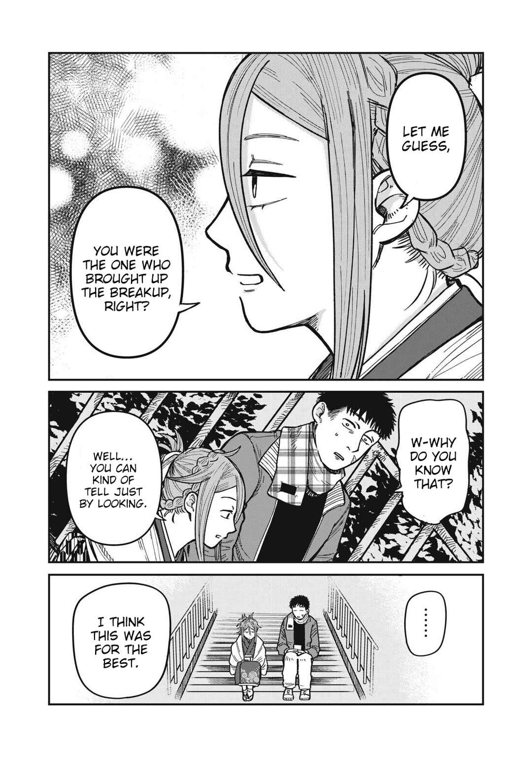 Chapter 30 - Page 5