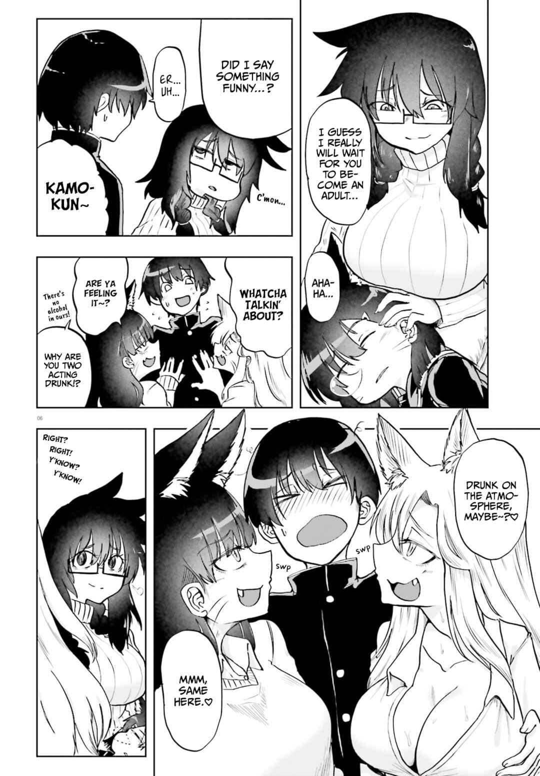 Chapter 16 - Page 6