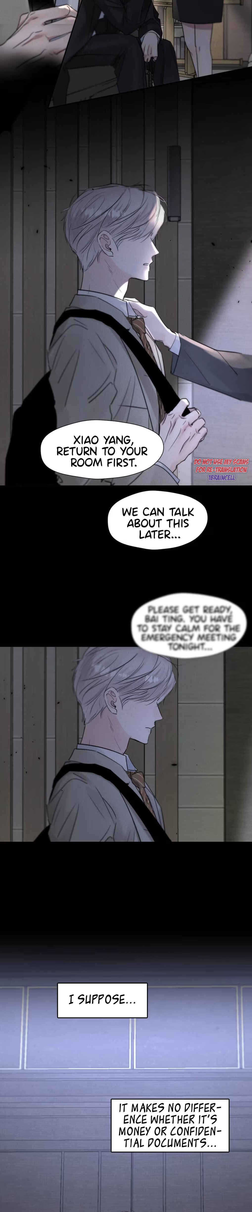 Chapter 48 - Page 10
