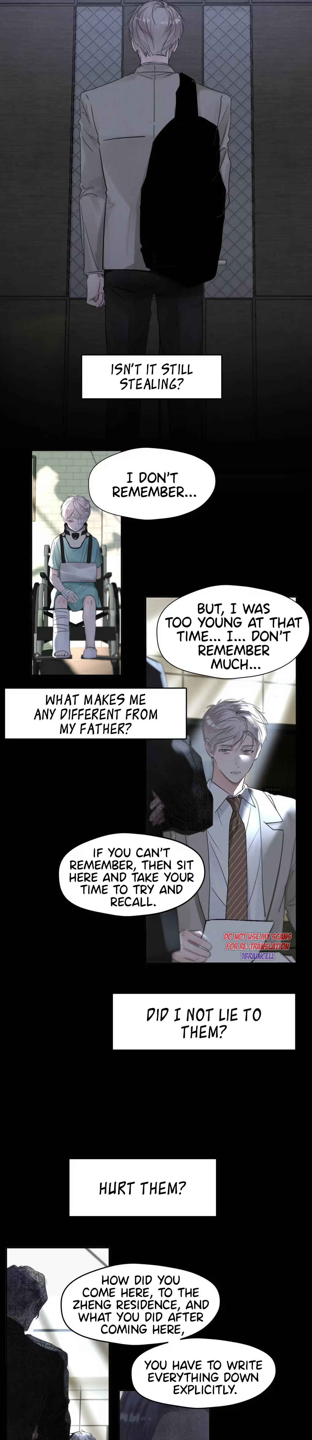 Chapter 48 - Page 11