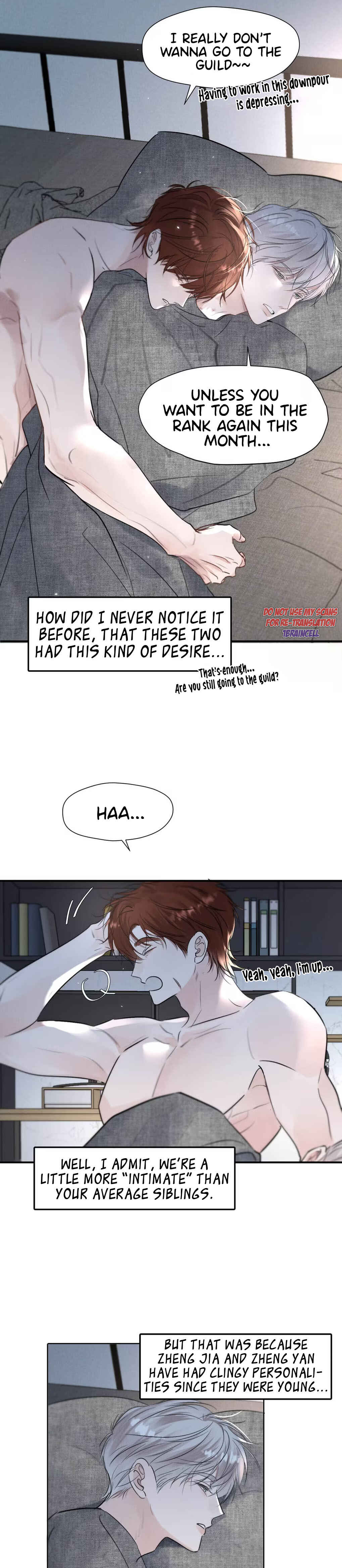Chapter 48 - Page 16