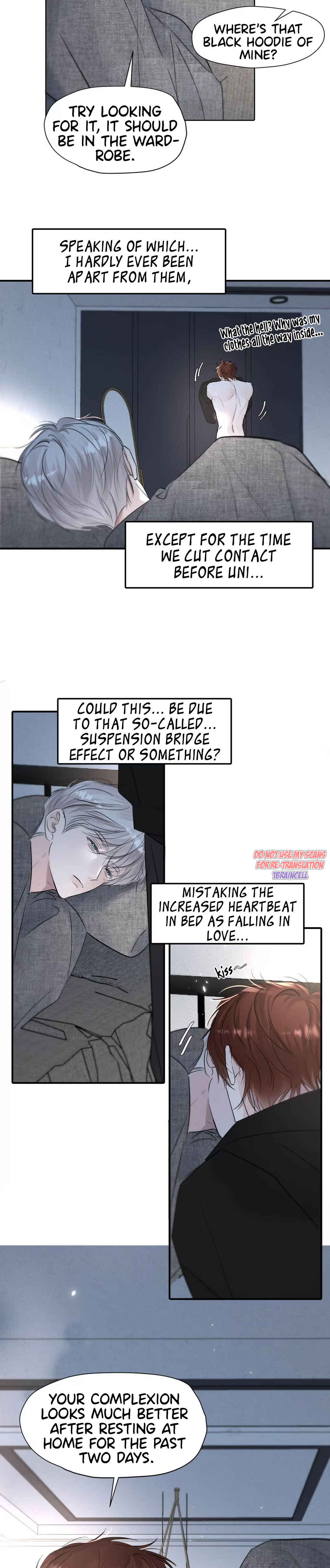 Chapter 48 - Page 17