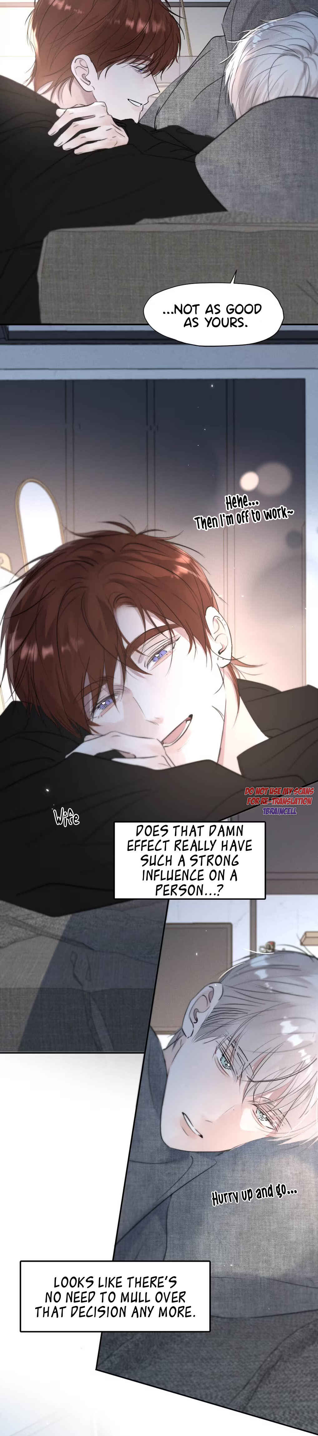 Chapter 48 - Page 18