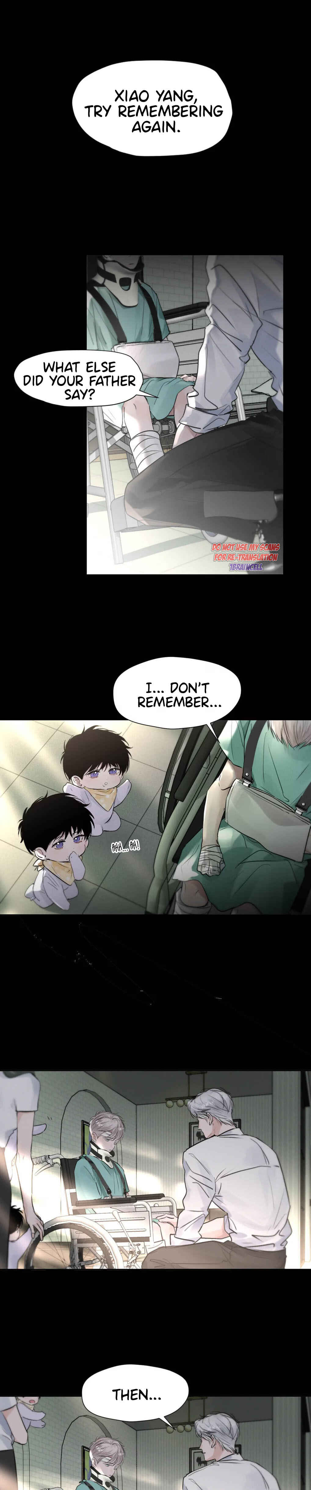 Chapter 48 - Page 2