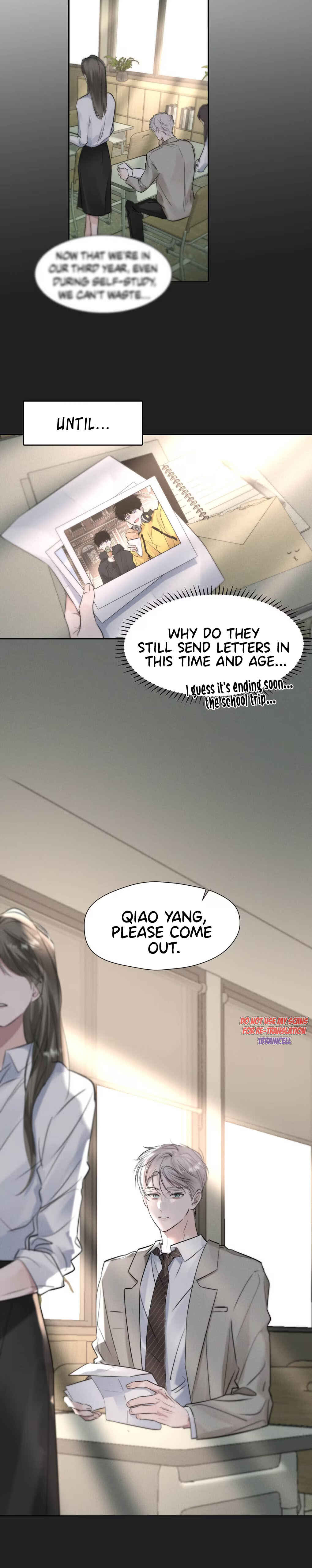 Chapter 48 - Page 4