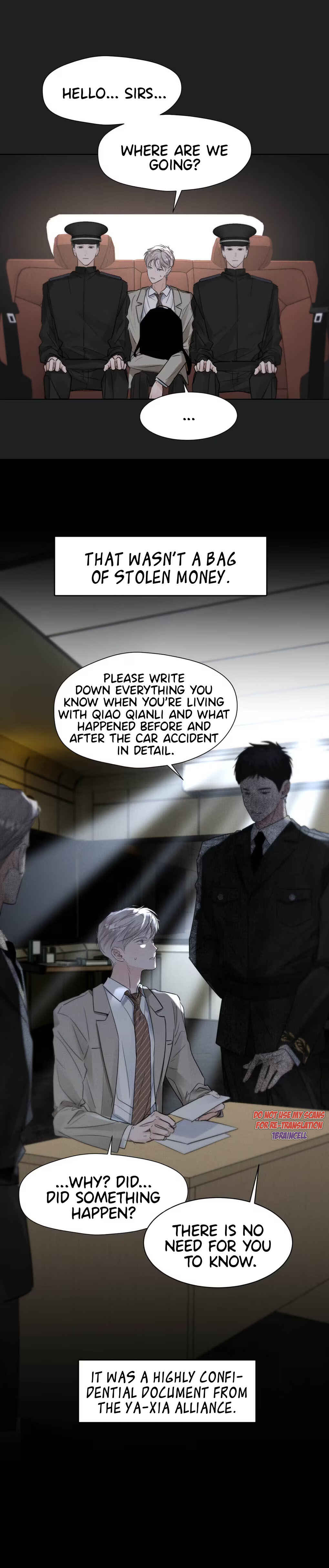 Chapter 48 - Page 5