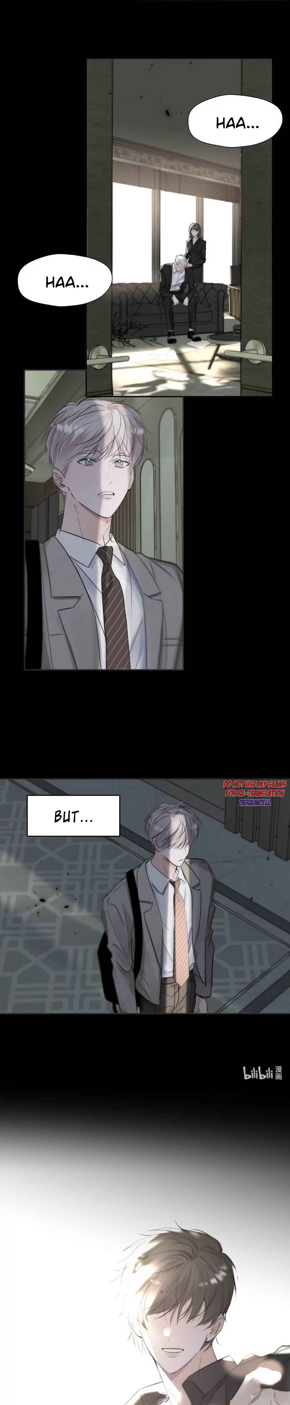 Chapter 48 - Page 7
