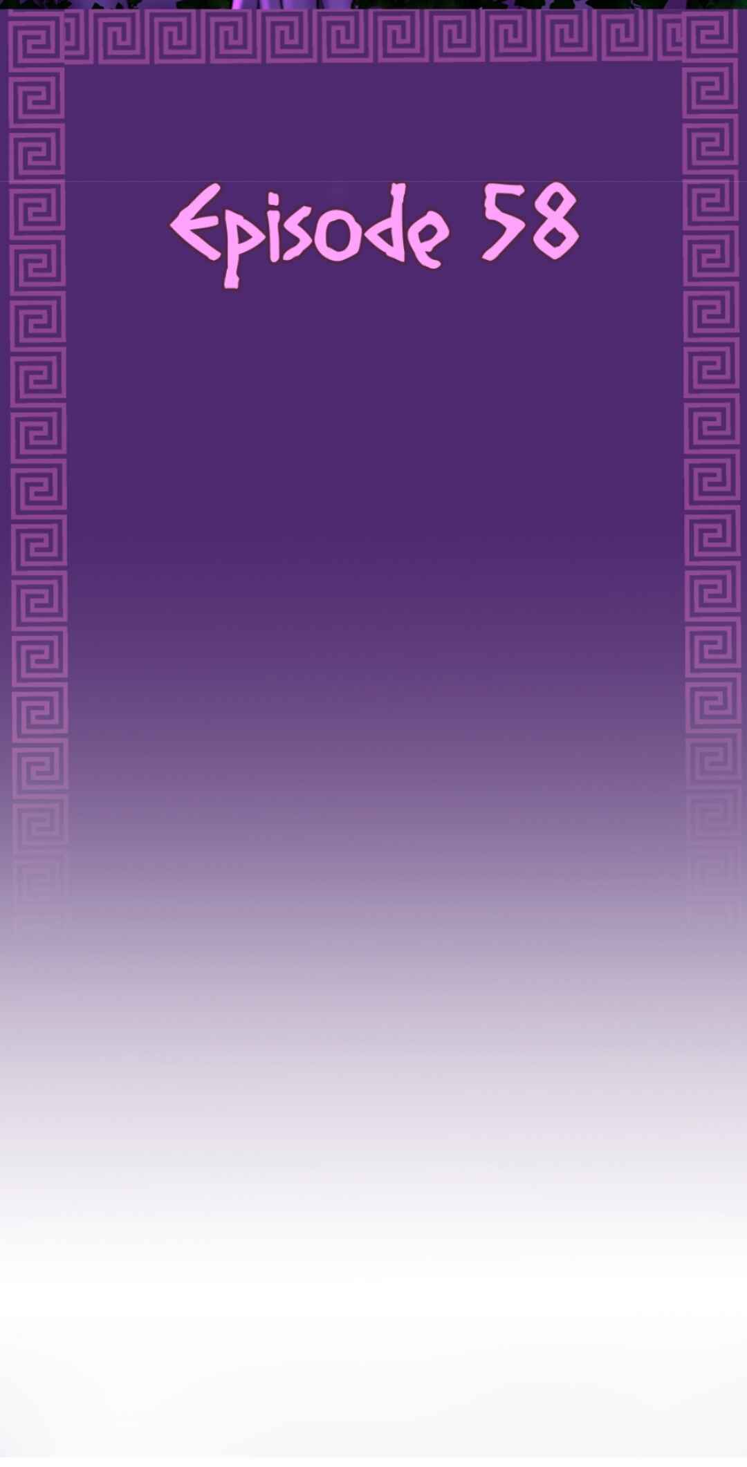 Chapter 58 - Page 2