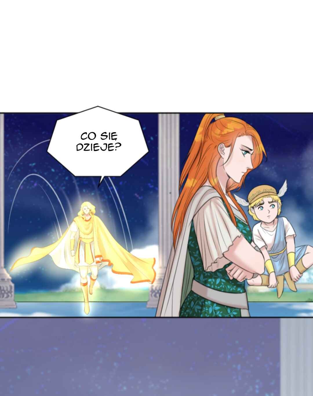 Chapter 58 - Page 20